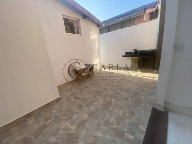 Casa venda em Vicente de Carvalho, Guarujá