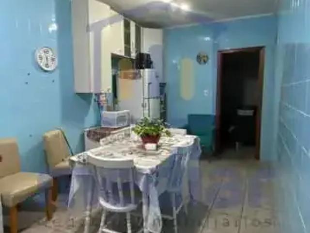 Casa venda em Região Imediata de Santos, Região Metropolitana da Baixada Santista