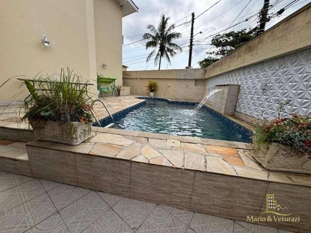Casa venda em Região Imediata de Santos, Região Metropolitana da Baixada Santista