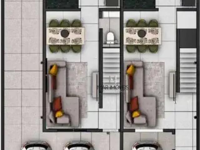 Casa venda em Região Imediata de Santos, Região Metropolitana da Baixada Santista