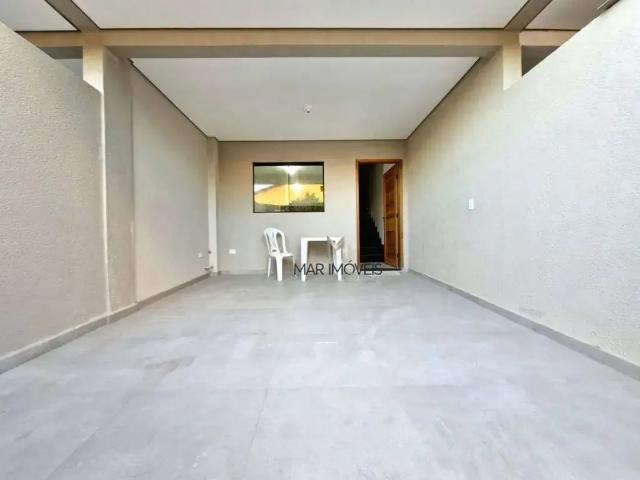 Casa venda em Região Imediata de Santos, Região Metropolitana da Baixada Santista