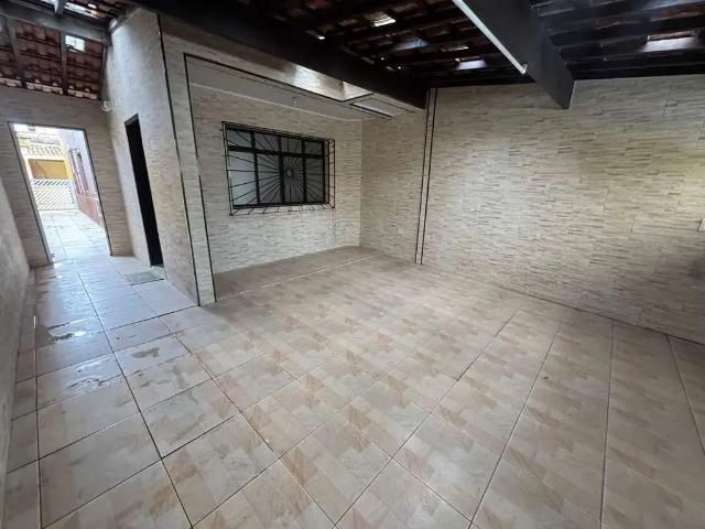 Casa venda em Região Imediata de Santos, Região Metropolitana da Baixada Santista