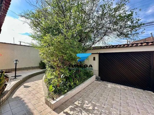 Casa venda em Região Imediata de Santos, Região Metropolitana da Baixada Santista