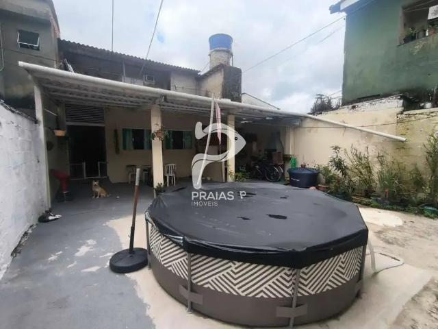Casa venda em Região Imediata de Santos, Região Metropolitana da Baixada Santista