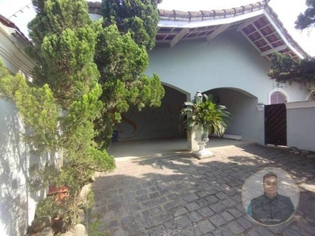 Casa venda em Guarujá