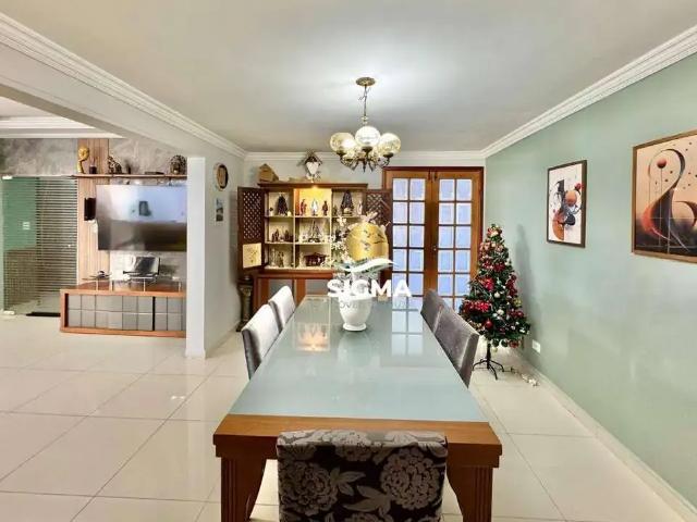 Casa venda em Região Imediata de Santos, Região Metropolitana da Baixada Santista