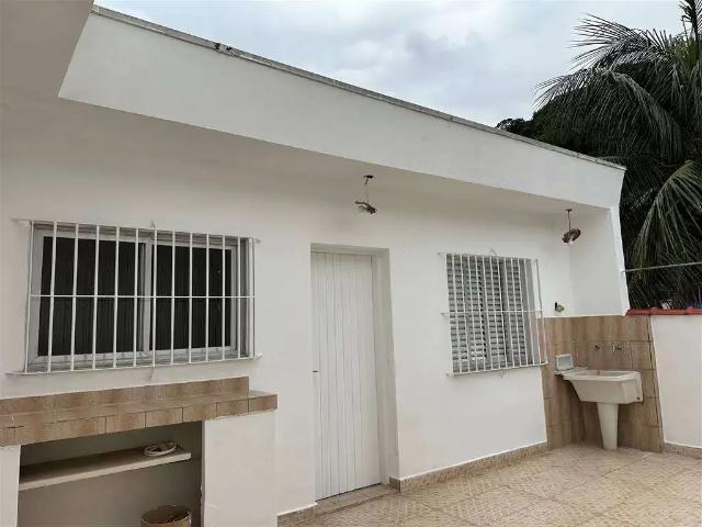 Casa venda em Região Imediata de Santos, Região Metropolitana da Baixada Santista