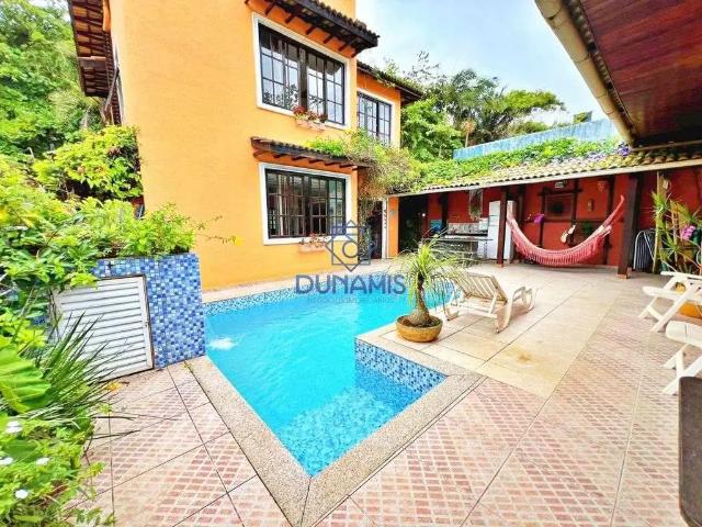 Casa venda em Região Imediata de Santos, Região Metropolitana da Baixada Santista