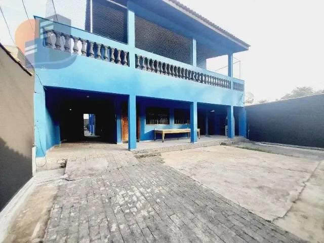 Casa venda em Região Imediata de Santos, Região Metropolitana da Baixada Santista