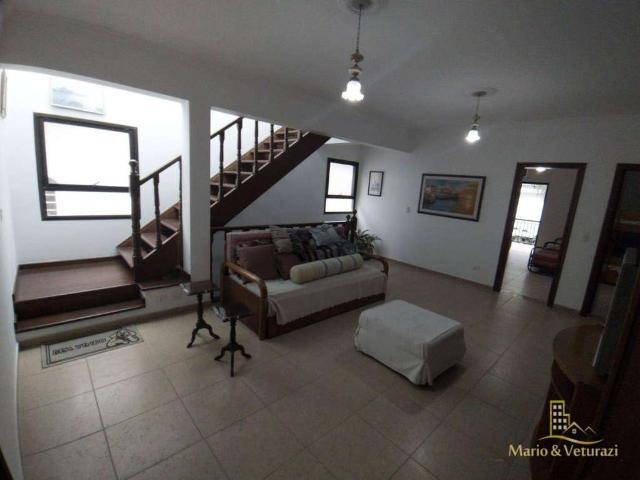 Casa venda em Região Imediata de Santos, Região Metropolitana da Baixada Santista