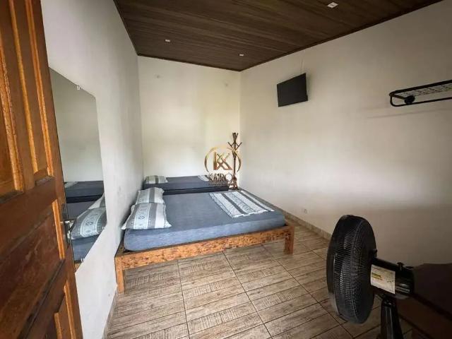 Casa venda em Região Imediata de Santos, Região Metropolitana da Baixada Santista