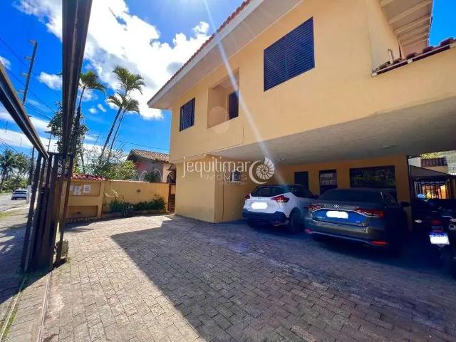 Casa venda em Região Imediata de Santos, Região Metropolitana da Baixada Santista
