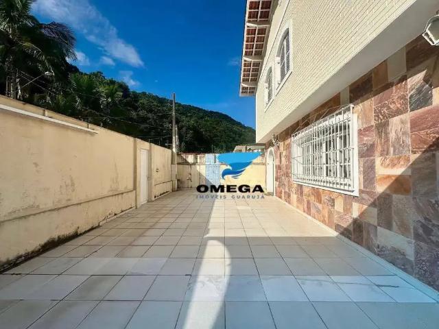 Casa venda em Região Imediata de Santos, Região Metropolitana da Baixada Santista