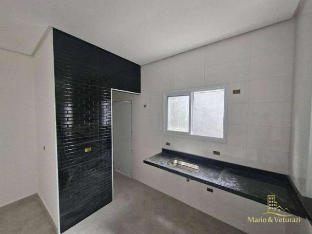 Casa venda em Região Imediata de Santos, Região Metropolitana da Baixada Santista
