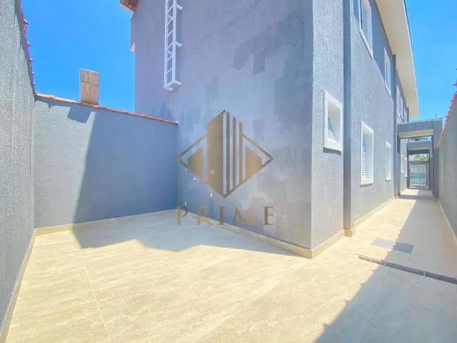 Casa venda em Região Imediata de Santos, Região Metropolitana da Baixada Santista