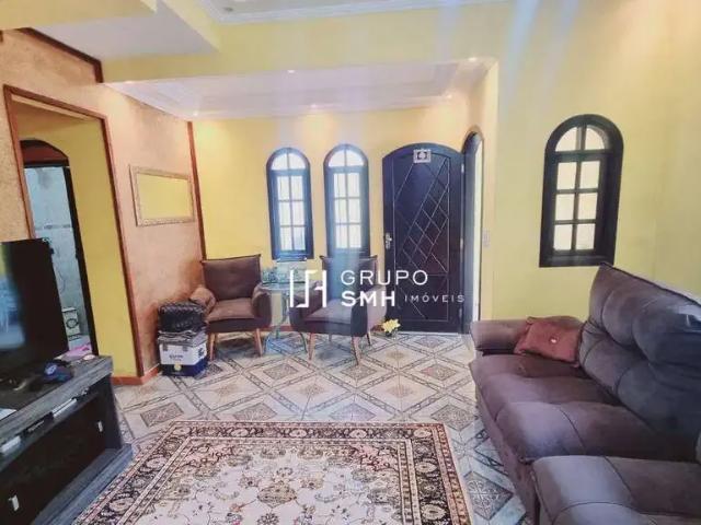 Casa venda em Região Imediata de Santos, Região Metropolitana da Baixada Santista