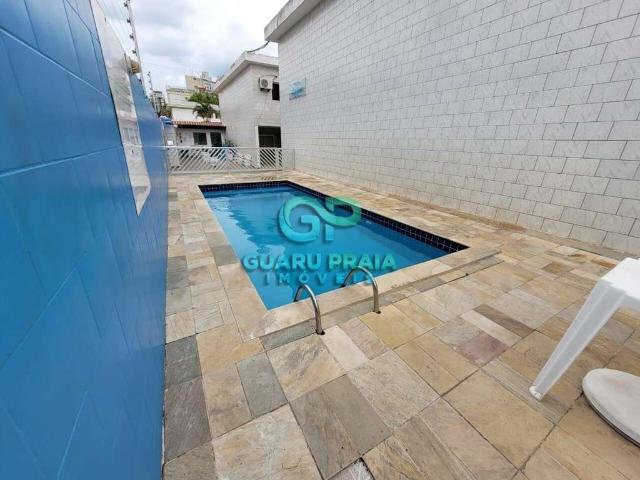 Casa venda em Santo Antônio, Guarujá