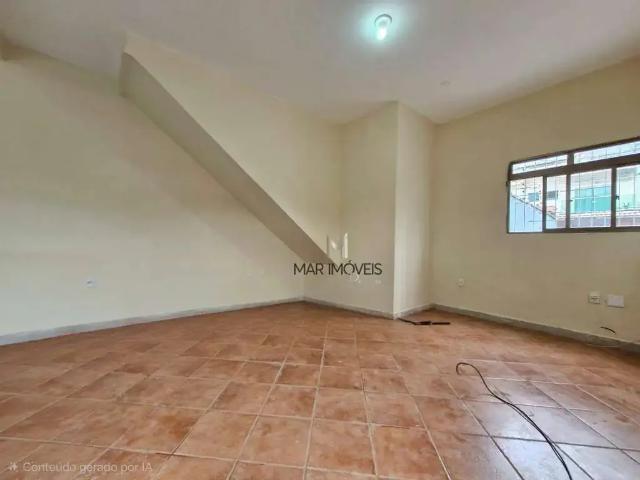 Casa venda em Região Imediata de Santos, Região Metropolitana da Baixada Santista