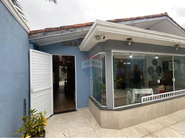 Casa venda em Região Imediata de Santos, Região Metropolitana da Baixada Santista