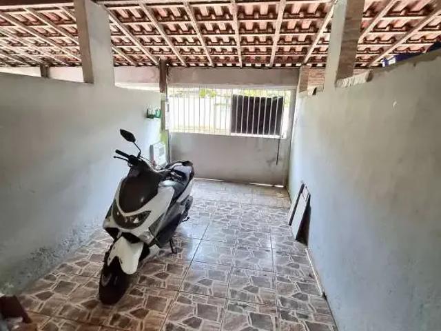 Casa venda em Região Imediata de Santos, Região Metropolitana da Baixada Santista