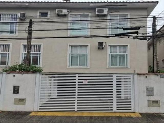Casa venda em Guarujá