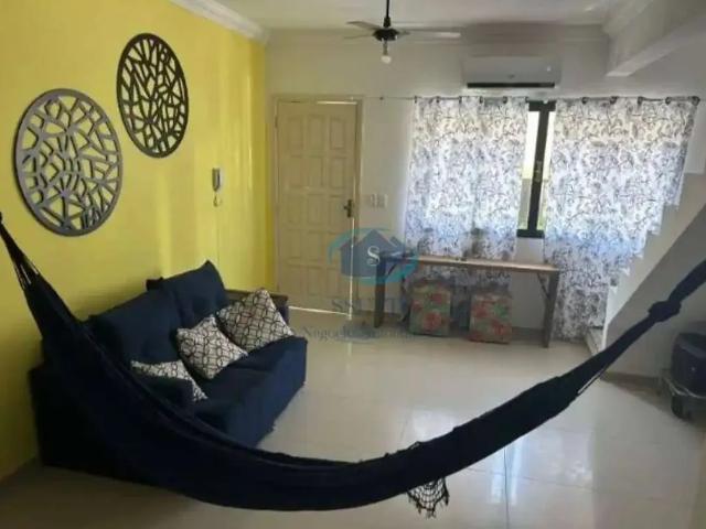 Casa venda em Região Imediata de Santos, Região Metropolitana da Baixada Santista