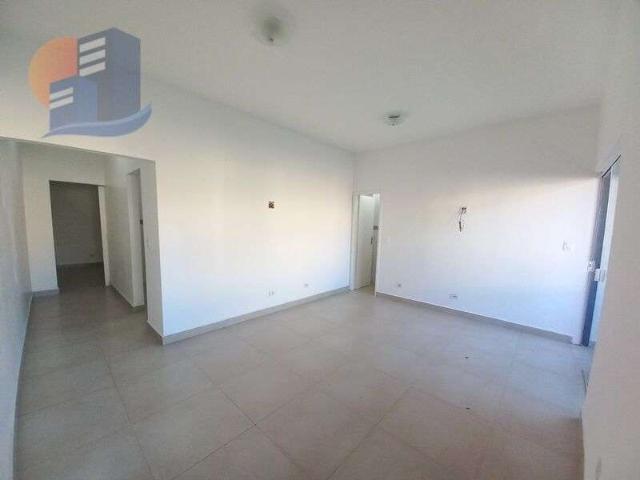 Casa venda em Região Imediata de Amparo, Amparo