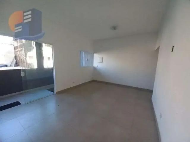 Casa venda em Região Imediata de Amparo, Amparo