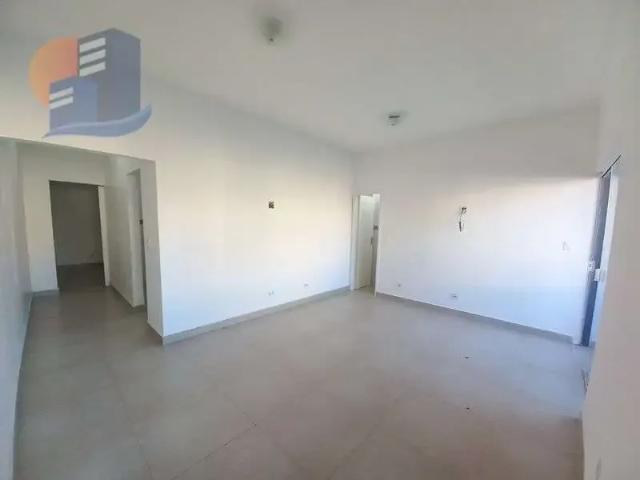Casa venda em Região Imediata de Amparo, Amparo