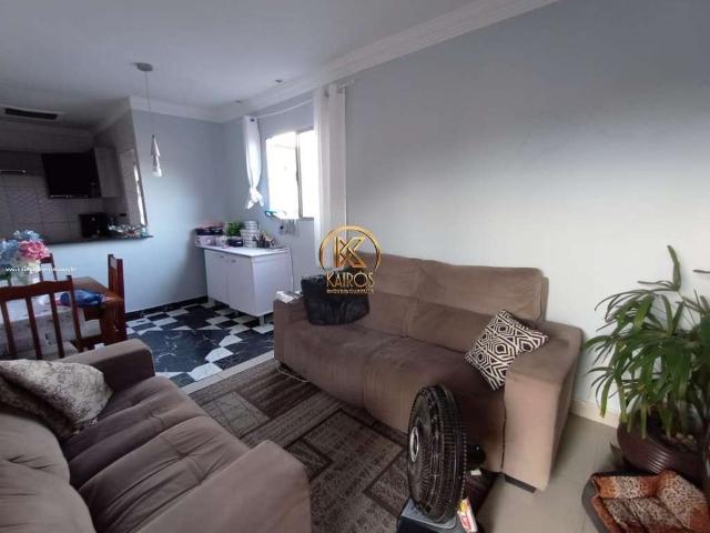 Casa venda em Região Imediata de Amparo, Amparo