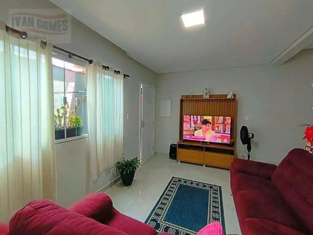 Casa venda em Região Imediata de Santos, Região Metropolitana da Baixada Santista