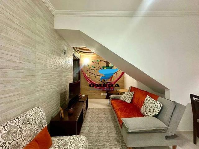 Casa venda em Guarujá