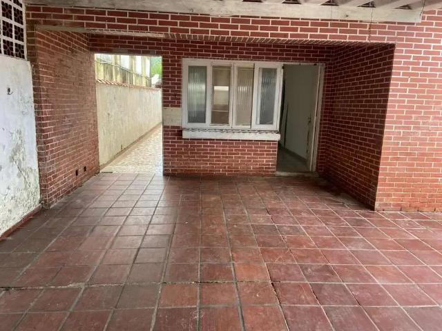 Casa venda em Região Imediata de Santos, Região Metropolitana da Baixada Santista