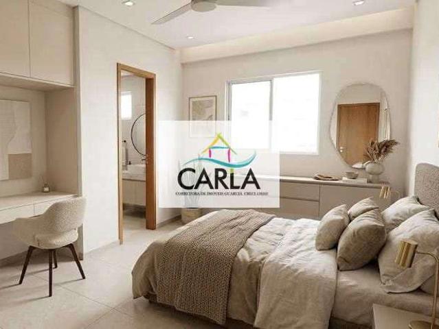 Casa venda em Guarujá, Região Geográfica Intermediária de São Paulo