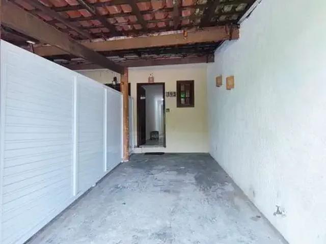 Casa venda em Região Imediata de Santos, Região Metropolitana da Baixada Santista