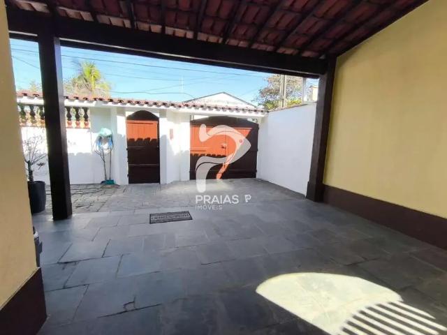 Casa venda em Parque Novo Mundo, Americana