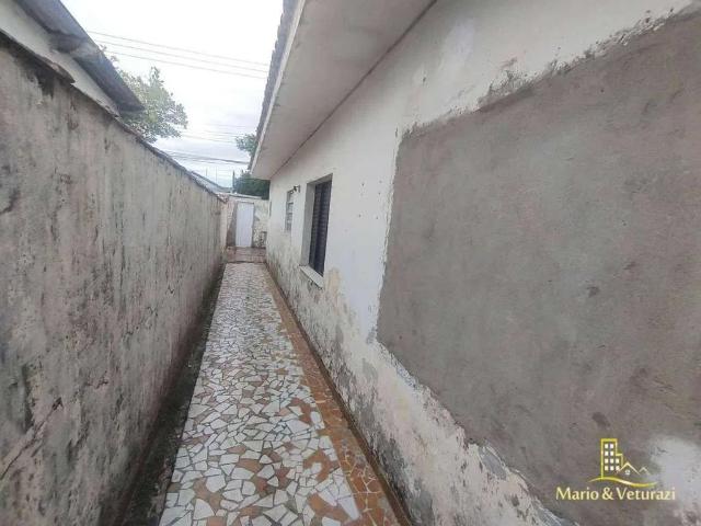 Casa venda em Vila Jardim Primavera, Guarujá