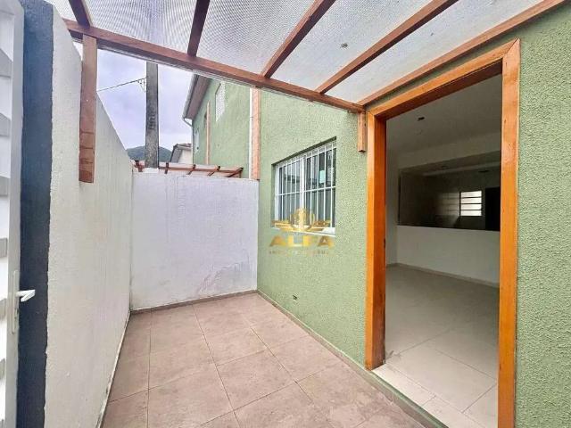 Casa venda em Região Imediata de Santos, Região Metropolitana da Baixada Santista