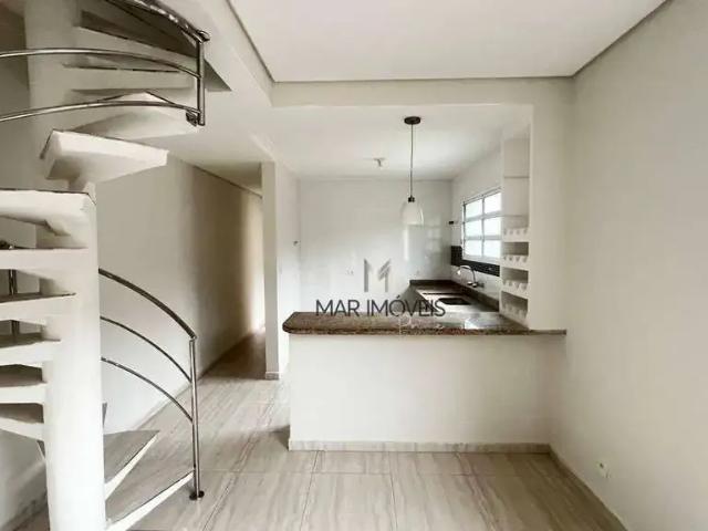 Casa venda em Região Imediata de Amparo, Amparo