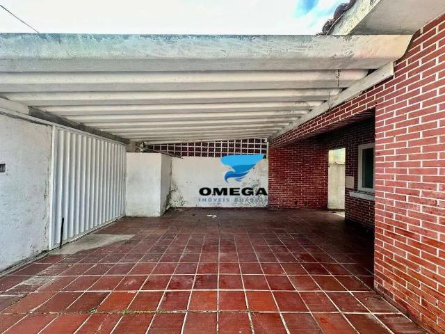 Casa venda em Região Imediata de Santos, Região Metropolitana da Baixada Santista