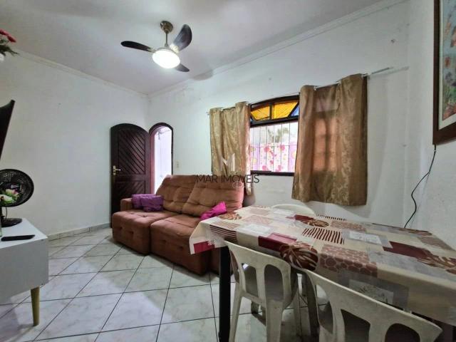 Casa venda em Vicente de Carvalho, Guarujá