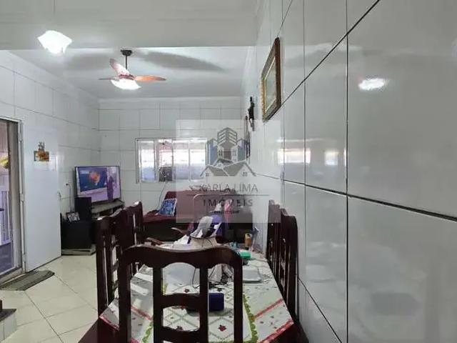 Casa venda em Região Imediata de Santos, Região Metropolitana da Baixada Santista