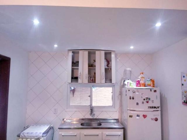 Casa venda em Região Imediata de Santos, Região Metropolitana da Baixada Santista
