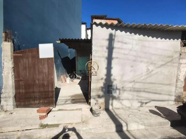 Casa venda em Região Imediata de São Paulo, Região Metropolitana de São Paulo