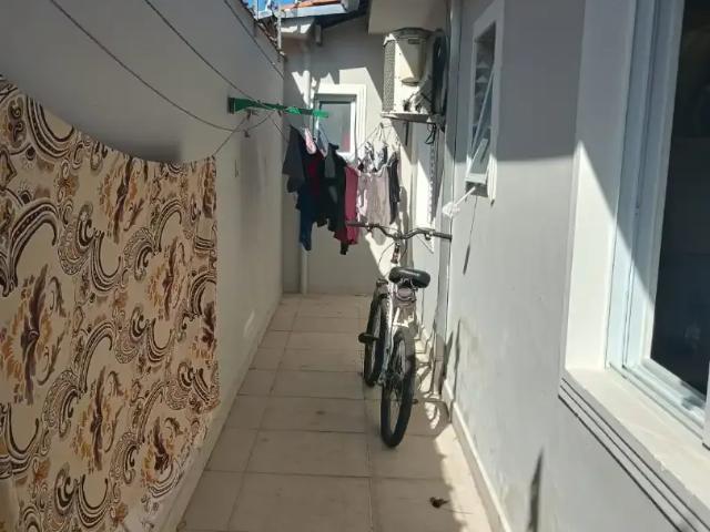 Casa venda em Região Imediata de Santos, Região Metropolitana da Baixada Santista
