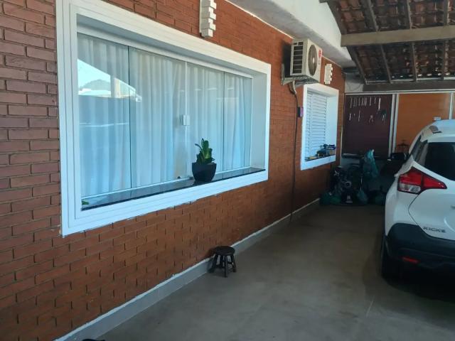 Casa venda em Região Imediata de Santos, Região Metropolitana da Baixada Santista