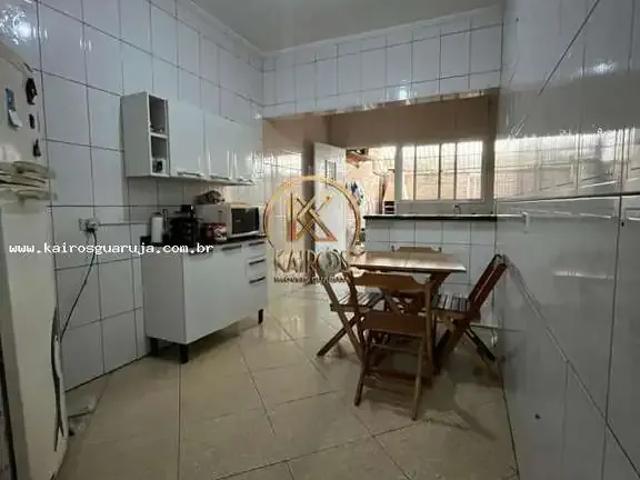 Casa venda em Guarujá, Região Geográfica Intermediária de São Paulo