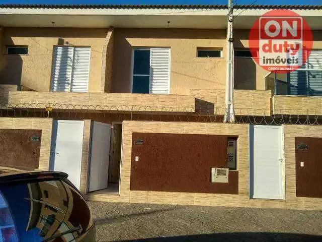 Casa venda em Região Imediata de Santos, Região Metropolitana da Baixada Santista