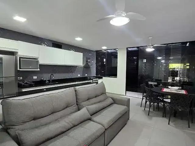 Casa venda em Região Imediata de Barretos, Bebedouro