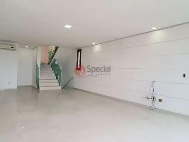 Casa venda em Região Imediata de Barretos, Bebedouro